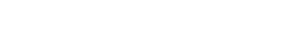 Nonspace AS