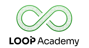 ∞ Start karrieren som AI/ML-utvikler i Loop Academy ∞