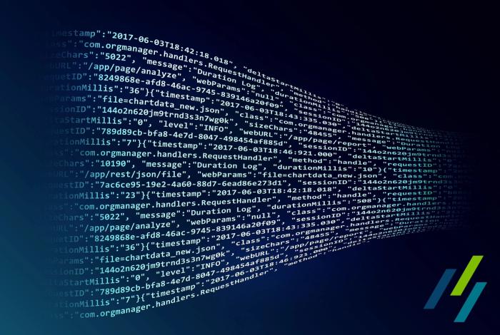 Vil du være med på å styrke Norges innsats mot økonomisk kriminalitet og miljøkriminalitet?