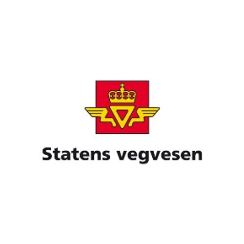 Statens Vegvesen
