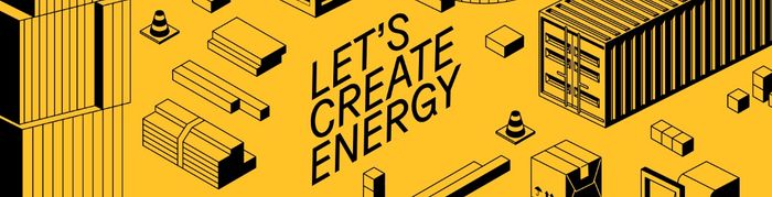 Vi skal fikse klima – nå. For oss og dem som kommer etter.