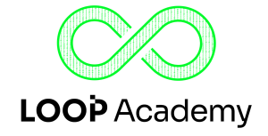 Utvikler @ Loop Academy – 5 plasser igjen