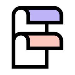 Vi ser etter en erfaren frontend-utvikler!