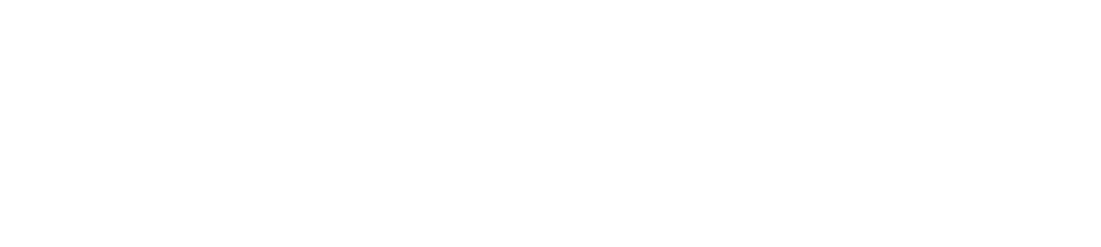 Boitano