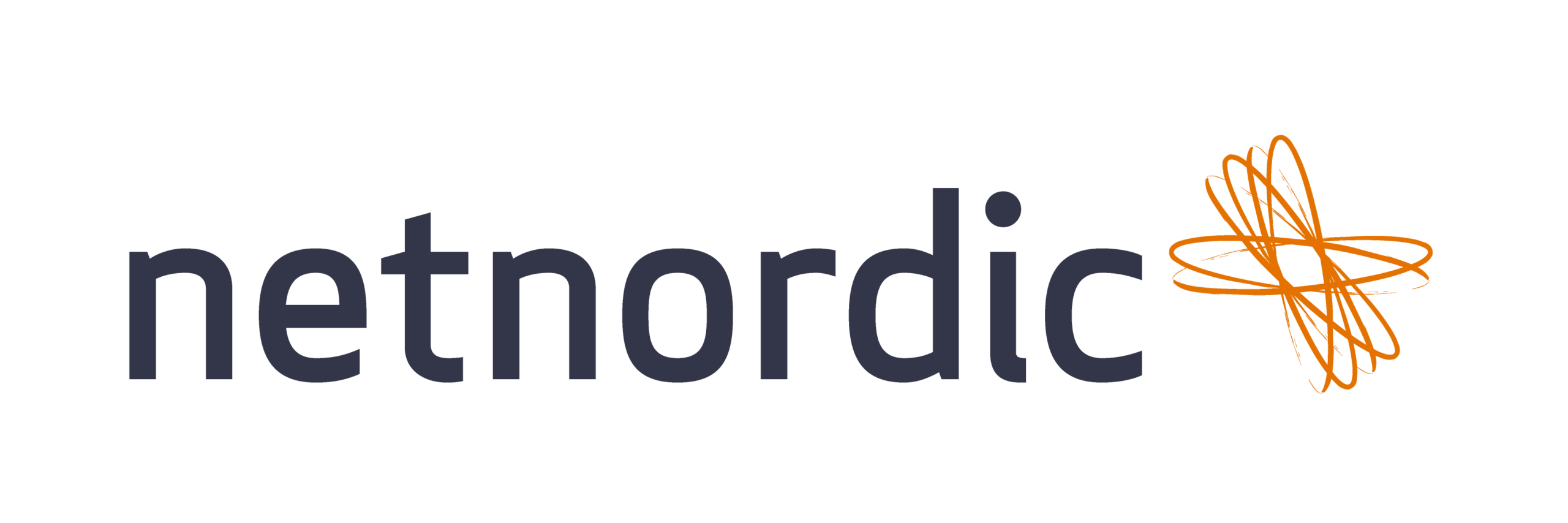 NetNordic Norway AS