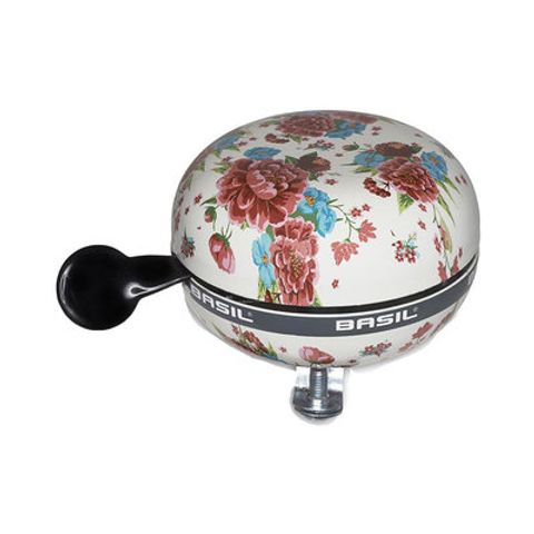 Basil Bicycle Bell