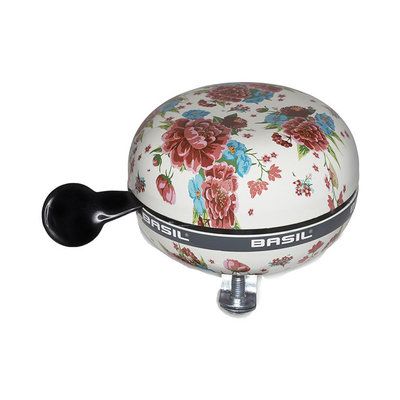 Basil Bicycle Bell