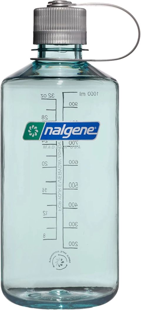 Nalgene Narrow Mouth 1L