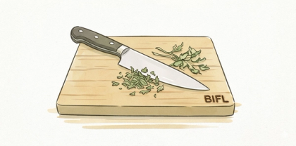 Wood vs Plastic Cutting Boards: An Honest Comparison