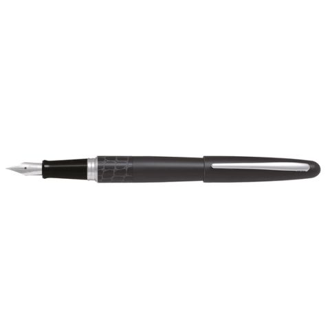 Pilot Metropolitan Fountain Pen