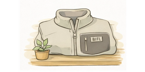 Patagonia Better Sweater: The Fleece That Holds Its Value for a Decade