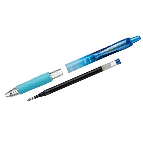 Pilot G2 07 (0.7mm) Ballpoint Pen