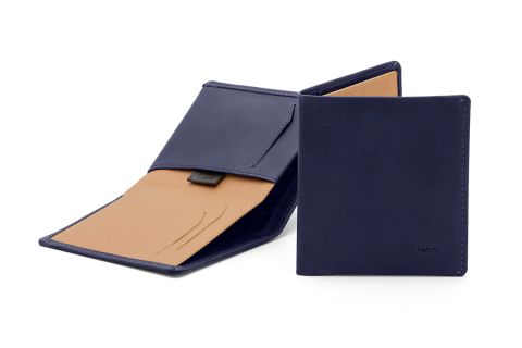 Bellroy Note Sleeve Wallet