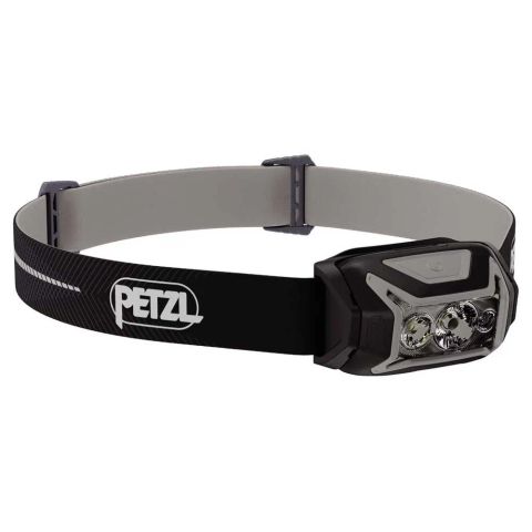 Petzl Actik Core Headlamp