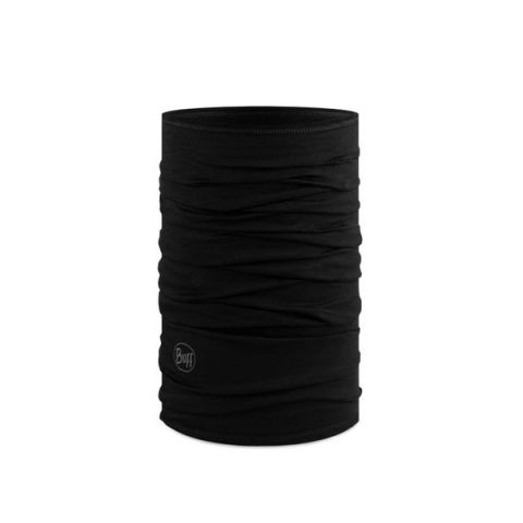 Buff Merino Wool