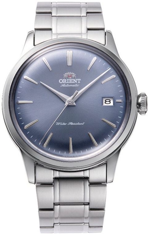 Orient Bambino Automatic Watch