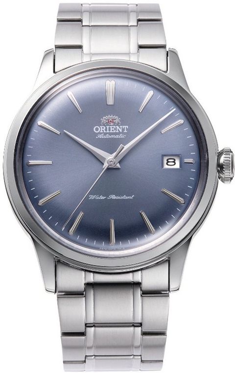 Orient Bambino Automatic Watch