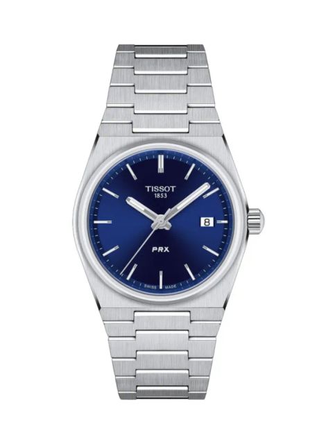 Tissot PRX Automatic Watch