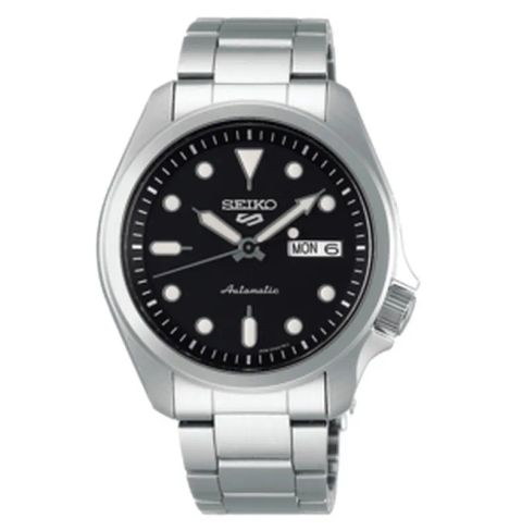 Seiko 5 Sports SRPE55 Watch
