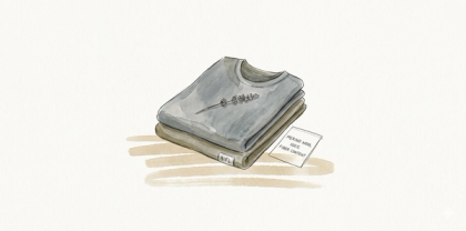 Icebreaker Merino: The Shirt You Can Wear for Three Days Without It Smelling