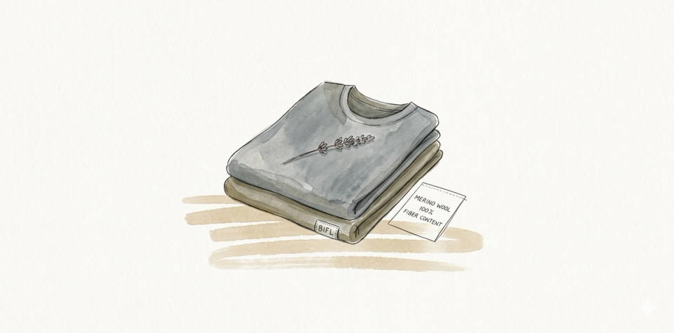 Icebreaker Merino: The Shirt You Can Wear for Three Days Without It Smelling