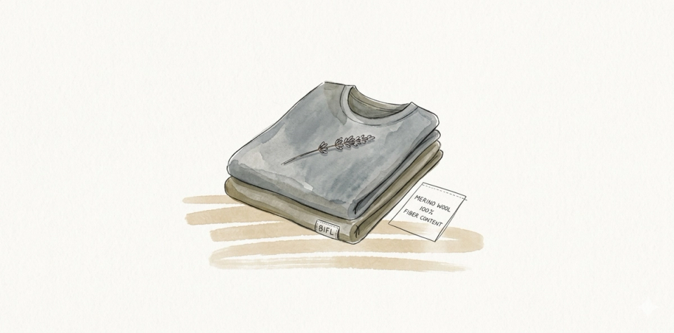 Icebreaker Merino: The Shirt You Can Wear for Three Days Without It Smelling