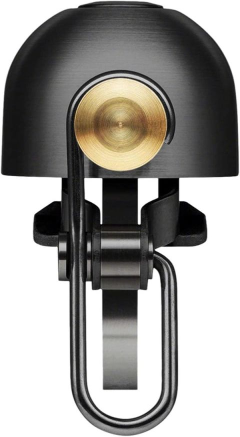 Spurcycle Bell