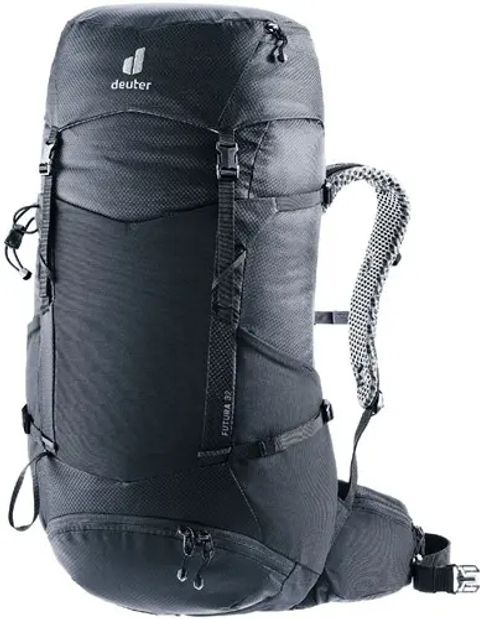 Deuter Futura 32 Backpack