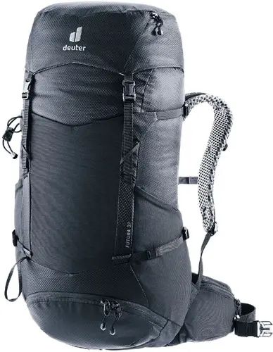 Deuter Futura 32 Backpack