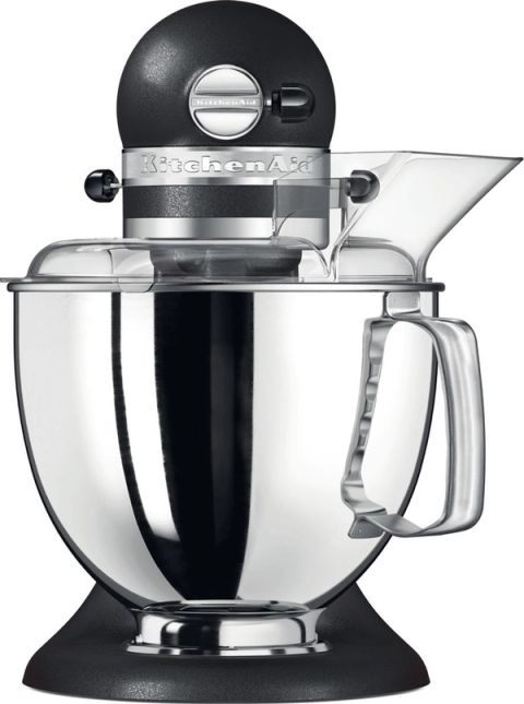 KitchenAid Artisan Stand Mixer