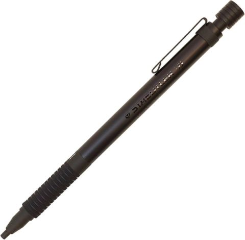 Staedtler 925 Mechanical Pencil