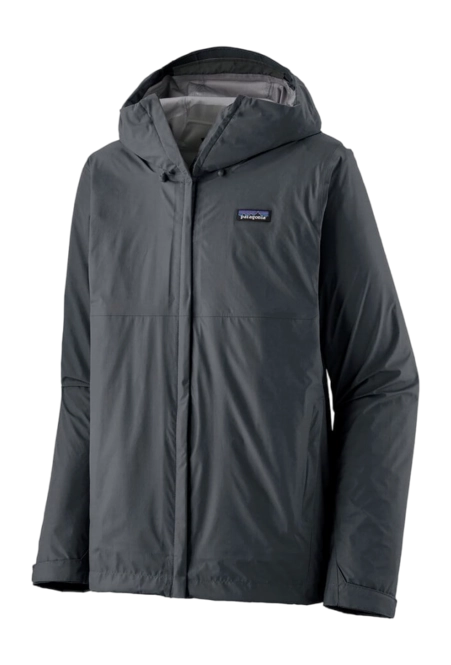 Patagonia Torrentshell 3L Rain Jacket