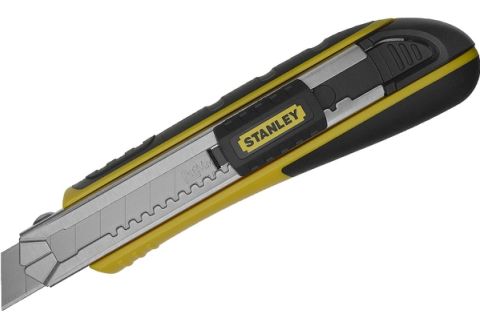 Stanley FatMax Utility Knife
