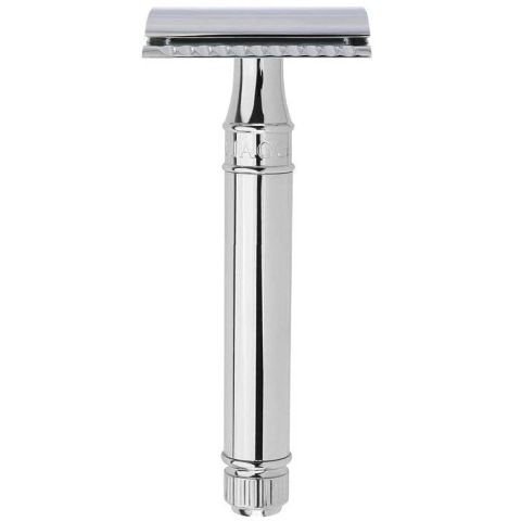 Edwin Jagger DE89 Safety Razor