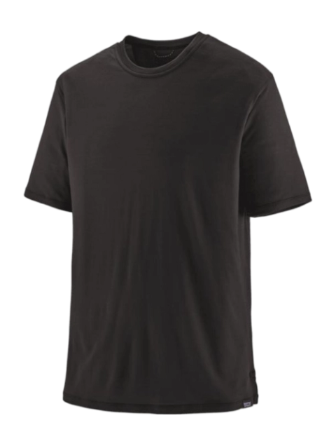 Patagonia Capilene Cool Merino Base Layer