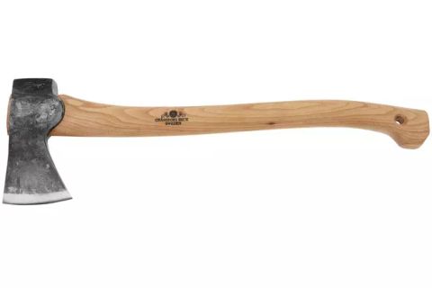 Gransfors Bruk Small Forest Axe