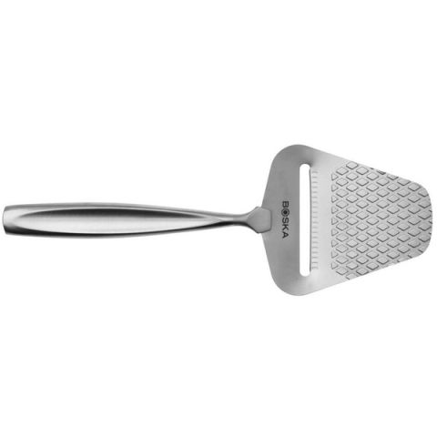 Boska Monaco+ Cheese Slicer