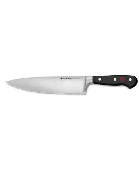 Wusthof Classic 8" Chef's Knife