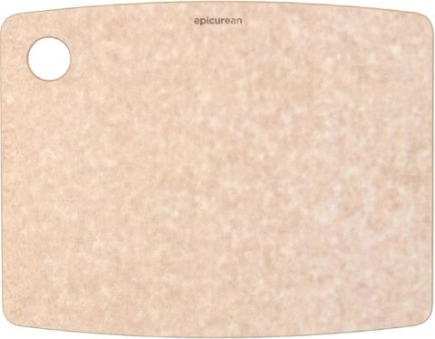 Epicurean Kitchen Series Cutting Board 38x28 cm