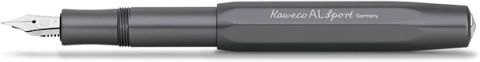 Kaweco Sport AL Fountain Pen