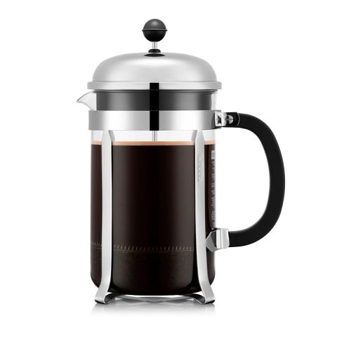 Bodum Chambord French Press