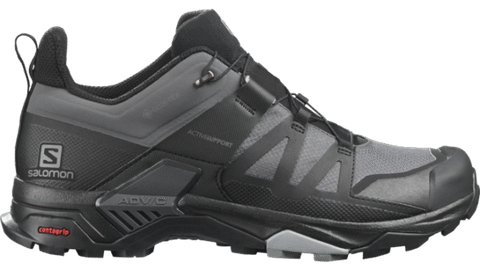 Salomon X Ultra 4 GTX Hiking Boot