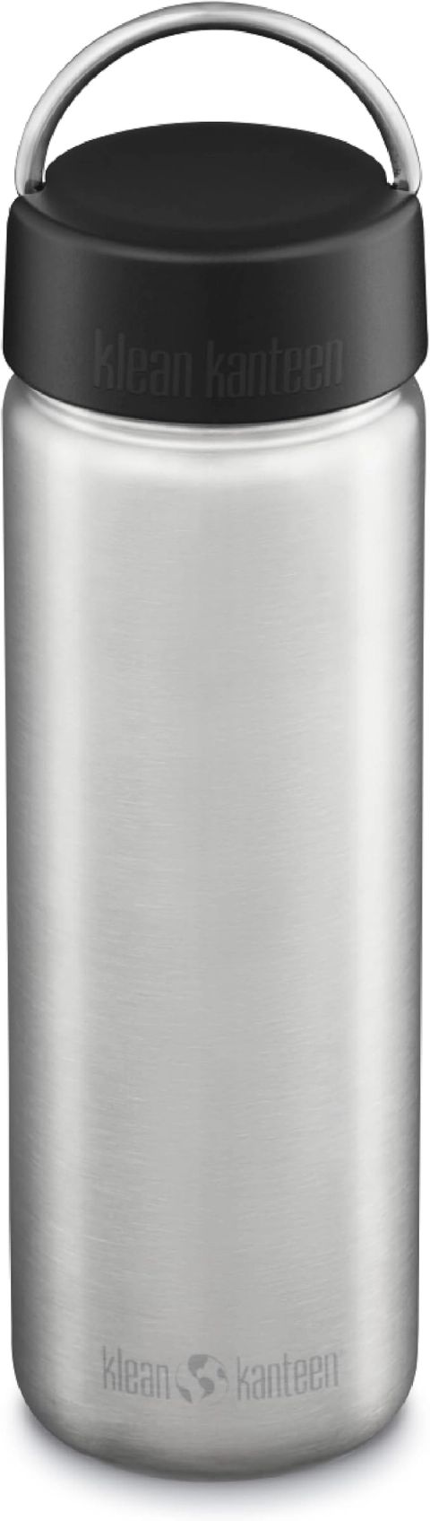 Klean Kanteen TKWide Insulated 800 ml
