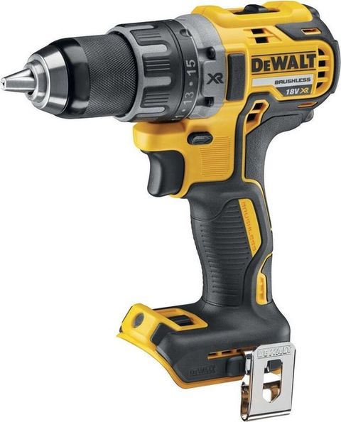 DeWalt DCD791 Accuboormachine