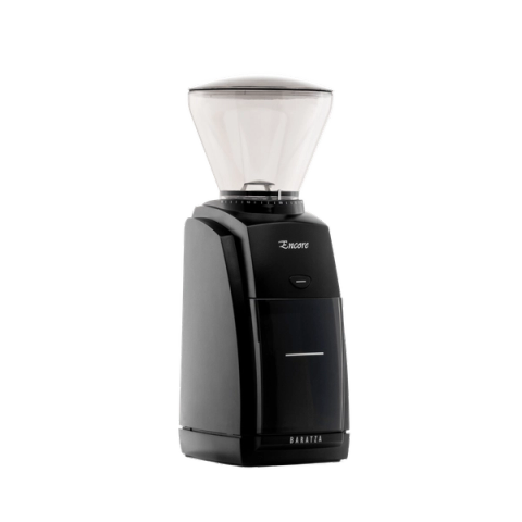 Baratza Encore coffee grinder product photo