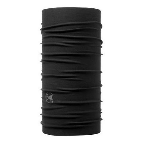 Buff Original (polyester)