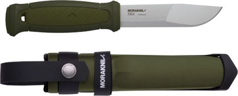 Mora Kansbol