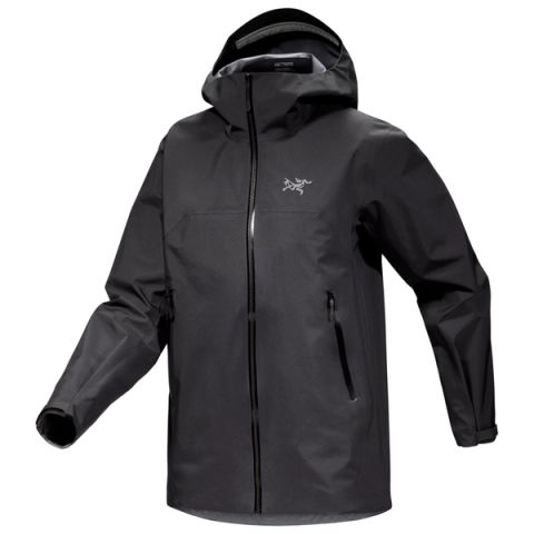 Arc'teryx Beta LT Rain Jacket