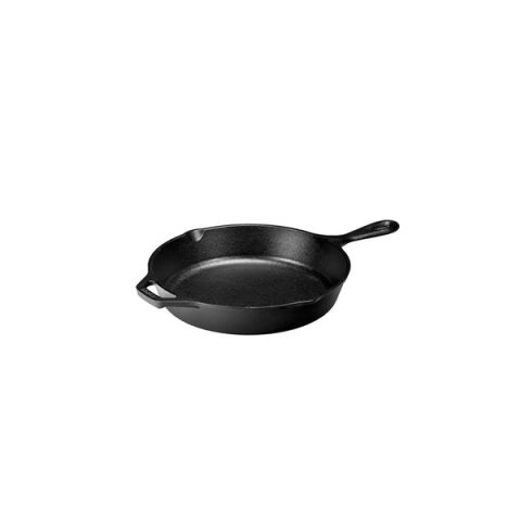 Lodge Cast Iron Skillet 25 cm