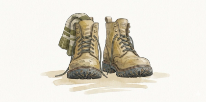 Best BIFL Winter Boots: Built to Be Resoled, Not Replaced